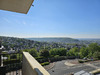 Ma-Cabane - Vente Maison BOIS GUILLAUME, 90 m²
