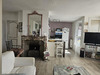 Ma-Cabane - Vente Maison BOIS GUILLAUME, 90 m²