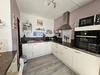 Ma-Cabane - Vente Maison BOIS GUILLAUME, 90 m²