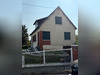 Ma-Cabane - Vente Maison BOIS GUILLAUME, 94 m²