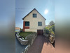Ma-Cabane - Vente Maison BOIS GUILLAUME, 94 m²
