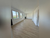 Ma-Cabane - Vente Maison BOIS GUILLAUME, 94 m²