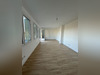 Ma-Cabane - Vente Maison BOIS GUILLAUME, 94 m²