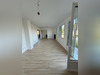 Ma-Cabane - Vente Maison BOIS GUILLAUME, 94 m²