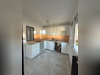 Ma-Cabane - Vente Maison BOIS GUILLAUME, 94 m²