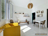 Ma-Cabane - Vente Maison BOIS-GUILLAUME, 83 m²