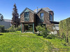 Ma-Cabane - Vente Maison BOIS-GUILLAUME, 150 m²
