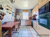 Ma-Cabane - Vente Maison BOIS-GUILLAUME, 150 m²