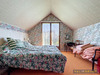 Ma-Cabane - Vente Maison BOIS-GUILLAUME, 150 m²