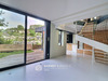 Ma-Cabane - Vente Maison Bois-Guillaume, 144 m²