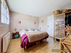 Ma-Cabane - Vente Maison BOIS-GUILLAUME, 136 m²