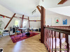 Ma-Cabane - Vente Maison BOIS-GUILLAUME, 136 m²