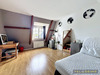 Ma-Cabane - Vente Maison BOIS-GUILLAUME, 136 m²