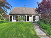 Ma-Cabane - Vente Maison BOIS-GUILLAUME, 140 m²