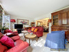 Ma-Cabane - Vente Maison BOIS-GUILLAUME, 140 m²