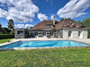 Ma-Cabane - Vente Maison BOIS-GUILLAUME, 277 m²