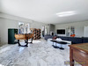 Ma-Cabane - Vente Maison BOIS-GUILLAUME, 277 m²
