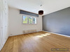 Ma-Cabane - Vente Maison BOIS-GUILLAUME, 277 m²