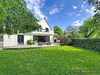 Ma-Cabane - Vente Maison BOIS-GUILLAUME, 158 m²