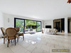 Ma-Cabane - Vente Maison BOIS-GUILLAUME, 158 m²