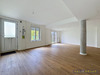 Ma-Cabane - Vente Maison BOIS-GUILLAUME, 106 m²