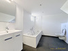 Ma-Cabane - Vente Maison BOIS-GUILLAUME, 106 m²