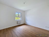 Ma-Cabane - Vente Maison BOIS-GUILLAUME, 106 m²