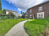 Ma-Cabane - Vente Maison BOIS-GUILLAUME, 106 m²