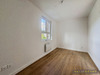 Ma-Cabane - Vente Maison BOIS-GUILLAUME, 80 m²