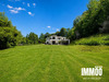 Ma-Cabane - Vente Maison Bois-Guillaume, 443 m²