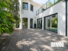 Ma-Cabane - Vente Maison Bois-Guillaume, 443 m²