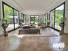 Ma-Cabane - Vente Maison Bois-Guillaume, 443 m²