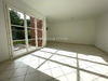 Ma-Cabane - Vente Maison BOIS-GUILLAUME, 110 m²