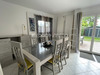 Ma-Cabane - Vente Maison BOIS-GUILLAUME, 110 m²