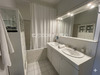 Ma-Cabane - Vente Maison BOIS-GUILLAUME, 110 m²