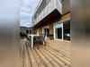 Ma-Cabane - Vente Maison Bois-Guillaume, 165 m²