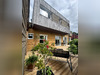 Ma-Cabane - Vente Maison Bois-Guillaume, 165 m²