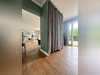Ma-Cabane - Vente Maison Bois-Guillaume, 165 m²