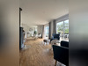 Ma-Cabane - Vente Maison Bois-Guillaume, 165 m²