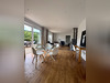 Ma-Cabane - Vente Maison Bois-Guillaume, 165 m²