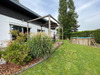 Ma-Cabane - Vente Maison Bois-Guillaume, 94 m²