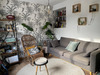 Ma-Cabane - Vente Maison Bois-Guillaume, 94 m²