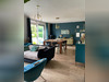 Ma-Cabane - Vente Maison Bois-Guillaume, 94 m²
