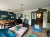 Ma-Cabane - Vente Maison Bois-Guillaume, 94 m²