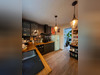 Ma-Cabane - Vente Maison Bois-Guillaume, 94 m²