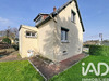 Ma-Cabane - Vente Maison Bois-Guillaume, 94 m²