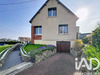 Ma-Cabane - Vente Maison Bois-Guillaume, 94 m²