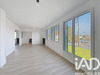 Ma-Cabane - Vente Maison Bois-Guillaume, 94 m²