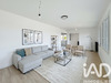Ma-Cabane - Vente Maison Bois-Guillaume, 94 m²