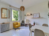 Ma-Cabane - Vente Maison Bois-Guillaume, 83 m²